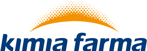 Kimia Farma