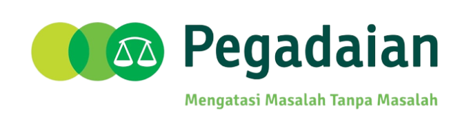 Pegadaian