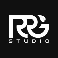 RRG Studio