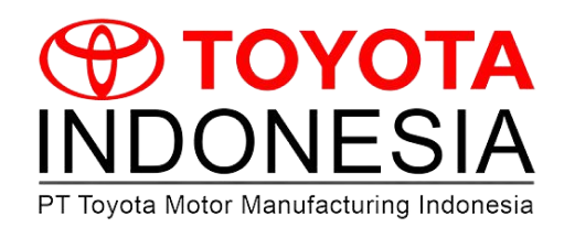 Toyota Indonesia